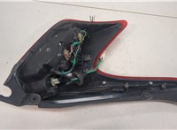  Фонарь (задний) Nissan Juke 2010-2019 20467369 #2