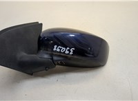  Зеркало боковое Peugeot 407 20467371 #1