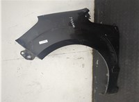 1712811, 6M21R16016AK Крыло Ford S-Max 2006-2010 20467372 #5