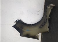 1712811, 6M21R16016AK Крыло Ford S-Max 2006-2010 20467372 #8