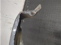 1712811, 6M21R16016AK Крыло Ford S-Max 2006-2010 20467372 #9