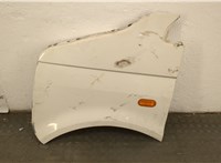 Крыло Volkswagen Transporter 5 2003-2015 20467373 #1