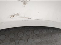  Крыло Volkswagen Transporter 5 2003-2015 20467373 #3