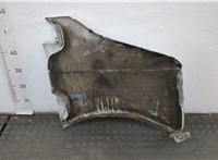  Крыло Volkswagen Transporter 5 2003-2015 20467373 #7