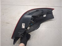 1222542, 23422536 Фонарь (задний) Opel Insignia 2008-2017 20467374 #4