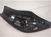  Фонарь (задний) Opel Insignia 2008-2017 20467374 #4