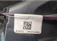  Фонарь (задний) Opel Insignia 2008-2017 20467374 #7
