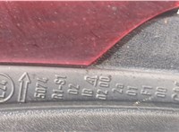  Фонарь (задний) Opel Insignia 2008-2017 20467374 #8