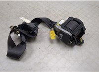 Ремень безопасности Honda Accord 7 2003-2007 20467375 #1