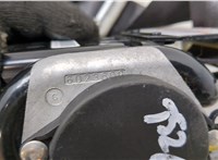  Ремень безопасности Honda Accord 7 2003-2007 20467375 #3