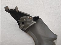 1100001, 13302207, 13256342 Крыло Opel Astra J 2010-2017 20467376 #2