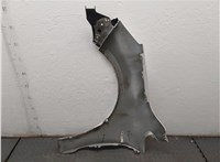 1100001, 13302207, 13256342 Крыло Opel Astra J 2010-2017 20467376 #6