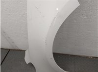1100001, 13302207, 13256342 Крыло Opel Astra J 2010-2017 20467376 #9