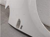 1100001, 13302207, 13256342 Крыло Opel Astra J 2010-2017 20467376 #12