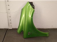  Крыло Opel Corsa D 2006-2014 20467379 #1