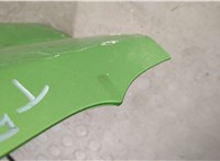 Крыло Opel Corsa D 2006-2014 20467379 #5