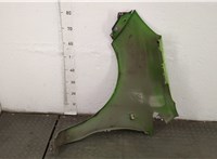  Крыло Opel Corsa D 2006-2014 20467379 #8