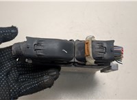 9824601180 Блок управления двигателем Citroen Jumper (Relay) 2014-2025 20467380 #3