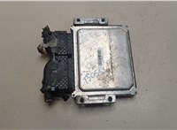 9824601180 Блок управления двигателем Citroen Jumper (Relay) 2014-2025 20467380 #4