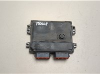  Блок управления двигателем Suzuki Grand Vitara 2005-2015 20467381 #1