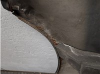 3AA821142 Кронштейн бампера Volkswagen Passat 7 2010-2015 Европа 11430145 #3