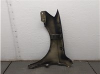 3AA821142 Кронштейн бампера Volkswagen Passat 7 2010-2015 Европа 11430145 #6