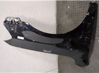 3AA821142 Кронштейн бампера Volkswagen Passat 7 2010-2015 Европа 11430145 #7