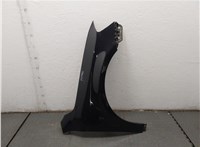 3AA821142 Кронштейн бампера Volkswagen Passat 7 2010-2015 Европа 11430145 #1