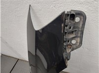 3AA821142 Кронштейн бампера Volkswagen Passat 7 2010-2015 Европа 11430145 #8