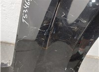 3AA821142 Кронштейн бампера Volkswagen Passat 7 2010-2015 Европа 11430145 #12