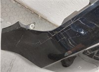3AA821142 Кронштейн бампера Volkswagen Passat 7 2010-2015 Европа 11430145 #13