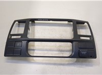  Рамка под магнитолу Volkswagen Transporter 5 2003-2015 20467383 #1