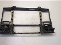  Рамка под магнитолу Volkswagen Transporter 5 2003-2015 20467383 #2