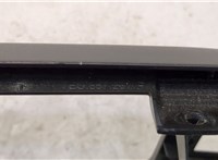  Рамка под магнитолу Volkswagen Transporter 5 2003-2015 20467383 #3