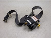  Ремень безопасности Honda Accord 7 2003-2007 20467384 #1