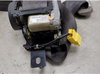  Ремень безопасности Honda Accord 7 2003-2007 20467384 #4