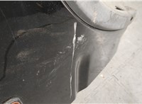 34300SL4003 Повторитель поворотов Honda CR-V 1995-2001 11430146 #2