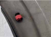 34300SL4003 Повторитель поворотов Honda CR-V 1995-2001 11430146 #5
