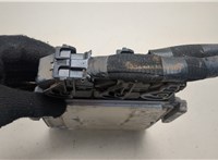  Блок управления двигателем Opel Movano 2010- 20467390 #3