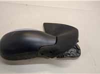  Зеркало боковое Peugeot 206 20467391 #1