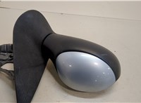  Зеркало боковое Peugeot 206 20467391 #2