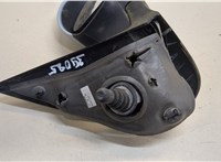  Зеркало боковое Peugeot 206 20467391 #3