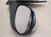  Зеркало боковое Peugeot 206 20467391 #4