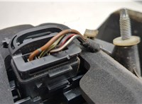  Фонарь (задний) Volkswagen Golf Plus 20467392 #3