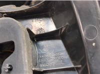  Фонарь (задний) Volkswagen Golf Plus 20467392 #4