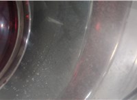  Фонарь (задний) Volkswagen Golf Plus 20467392 #7