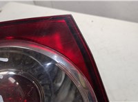  Фонарь (задний) Volkswagen Golf Plus 20467392 #8
