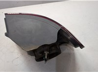  Фонарь (задний) Volkswagen Golf Plus 20467392 #9