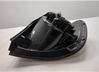  Фонарь (задний) Volkswagen Golf Plus 20467392 #10