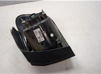  Фонарь (задний) Volkswagen Golf Plus 20467392 #11